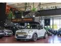 MINI Cooper SE Plateado - thumbnail 23