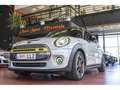 MINI Cooper SE Plateado - thumbnail 17