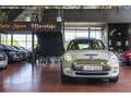 MINI Cooper SE Plateado - thumbnail 26