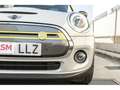 MINI Cooper SE Plateado - thumbnail 28