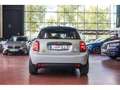 MINI Cooper SE Plateado - thumbnail 18