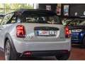 MINI Cooper SE Plateado - thumbnail 25