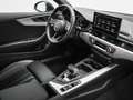 Audi A5 Cabrio 40 TFSI advanced Navi TopView virtCockpit Schwarz - thumbnail 17
