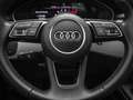 Audi A5 Cabrio 40 TFSI advanced Navi TopView virtCockpit Schwarz - thumbnail 11