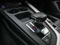 Audi A5 Cabrio 40 TFSI advanced Navi TopView virtCockpit Schwarz - thumbnail 16
