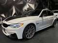 BMW M3 (F80) M3 MANHART 540 CH M DKG - thumbnail 1