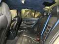 BMW M3 (F80) M3 MANHART 540 CH M DKG - thumbnail 14