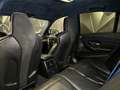 BMW M3 (F80) M3 MANHART 540 CH M DKG - thumbnail 13