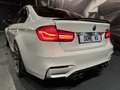 BMW M3 (F80) M3 MANHART 540 CH M DKG - thumbnail 5