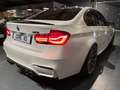 BMW M3 (F80) M3 MANHART 540 CH M DKG - thumbnail 7