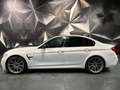 BMW M3 (F80) M3 MANHART 540 CH M DKG - thumbnail 4