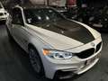 BMW M3 (F80) M3 MANHART 540 CH M DKG - thumbnail 3