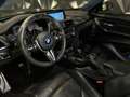 BMW M3 (F80) M3 MANHART 540 CH M DKG - thumbnail 9