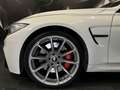 BMW M3 (F80) M3 MANHART 540 CH M DKG - thumbnail 20