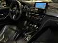 BMW M3 (F80) M3 MANHART 540 CH M DKG - thumbnail 15