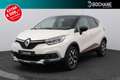 Renault Captur 0.9 TCe 90 Intens Dealeronderhouden| Afneembare Tr Wit - thumbnail 1