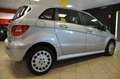 Mercedes-Benz B 180 NGT BlueEFFICIENCY *AUTOMATICA/NAVI* srebrna - thumbnail 6