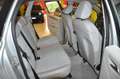 Mercedes-Benz B 180 NGT BlueEFFICIENCY *AUTOMATICA/NAVI* srebrna - thumbnail 10