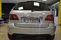 Mercedes-Benz B 180 NGT BlueEFFICIENCY *AUTOMATICA/NAVI* srebrna - thumbnail 5
