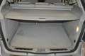 Mercedes-Benz B 180 NGT BlueEFFICIENCY *AUTOMATICA/NAVI* srebrna - thumbnail 9