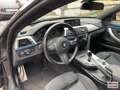 BMW 440 440i Gran Coupé xDrive M Sport Aut. LED~NAVI P.~ Gris - thumbnail 12