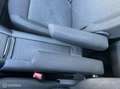 Peugeot Rifter 1.2 Puretech Active * NAVIGATIE * PANORAMADAK Grijs - thumbnail 15