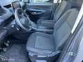 Peugeot Rifter 1.2 Puretech Active * NAVIGATIE * PANORAMADAK Grijs - thumbnail 17
