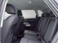 Audi Q3 35 TDI S-tronic |MMI Plus |LED |PDC |Garantie Gris - thumbnail 13