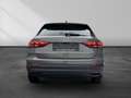 Audi Q3 35 TDI S-tronic |MMI Plus |LED |PDC |Garantie Gris - thumbnail 5