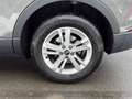 Audi Q3 35 TDI S-tronic |MMI Plus |LED |PDC |Garantie Gris - thumbnail 17
