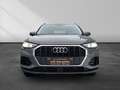 Audi Q3 35 TDI S-tronic |MMI Plus |LED |PDC |Garantie Gris - thumbnail 9
