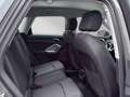 Audi Q3 35 TDI S-tronic |MMI Plus |LED |PDC |Garantie Gris - thumbnail 15