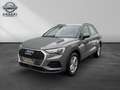 Audi Q3 35 TDI S-tronic |MMI Plus |LED |PDC |Garantie Gris - thumbnail 1