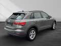 Audi Q3 35 TDI S-tronic |MMI Plus |LED |PDC |Garantie Gris - thumbnail 6
