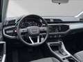Audi Q3 35 TDI S-tronic |MMI Plus |LED |PDC |Garantie Gris - thumbnail 11