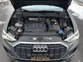 Audi Q3 35 TDI S-tronic |MMI Plus |LED |PDC |Garantie Gris - thumbnail 18