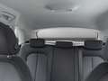 Audi Q3 35 TDI S-tronic |MMI Plus |LED |PDC |Garantie Gris - thumbnail 14