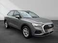 Audi Q3 35 TDI S-tronic |MMI Plus |LED |PDC |Garantie Gris - thumbnail 8