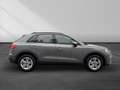 Audi Q3 35 TDI S-tronic |MMI Plus |LED |PDC |Garantie Gris - thumbnail 7
