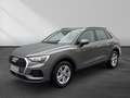 Audi Q3 35 TDI S-tronic |MMI Plus |LED |PDC |Garantie Gris - thumbnail 2