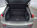 Audi Q3 35 TDI S-tronic |MMI Plus |LED |PDC |Garantie Gris - thumbnail 16
