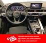 Audi A4 2.0 TDI Sport Blau - thumbnail 11