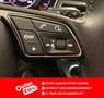 Audi A4 2.0 TDI Sport Blau - thumbnail 26