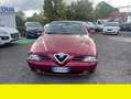 Alfa Romeo 166 Alfa romeo 166 2.0 turbo benzina*205cv - 1998 - thumbnail 2