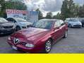 Alfa Romeo 166 Alfa romeo 166 2.0 turbo benzina*205cv - 1998 - thumbnail 1