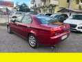 Alfa Romeo 166 Alfa romeo 166 2.0 turbo benzina*205cv - 1998 - thumbnail 6