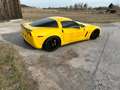 Corvette Z06 7,0 V8 žuta - thumbnail 6