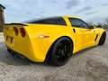 Corvette Z06 7,0 V8 Žlutá - thumbnail 5