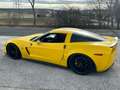Corvette Z06 7,0 V8 Жовтий - thumbnail 2