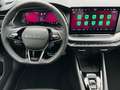 Skoda Octavia Combi RS Kombi 2.0 TSI DSG 265 PS AHK*Panorama*... Weiß - thumbnail 8